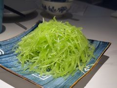 -三俞竹苑(卓展店)