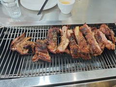 -蒙乡烤全羊·烤羊腿(京溪同和店)