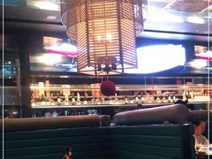 -凤凰湘语·湘粤鲜融(浦东旗舰店)