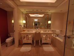 -永利澳门酒店