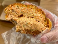 -Let's Taipei 非常烘焙(太古里店)