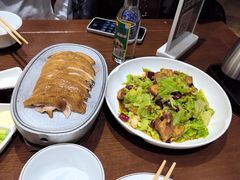 -紫光园(创始店)