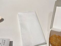 -麦当劳(虹口星荟中心店)