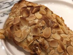 -WHEAT&BAKER-麥(凯德来福士店)