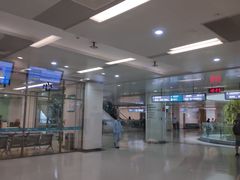 -南方医科大学深圳医院