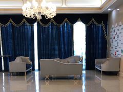 -名流健康高端体检中心·名宾门诊·健康管理