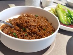 -徐记海鲜(曲江南湖店)