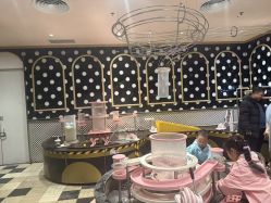 -meland club亲子乐园(北京芳圆里ID MALL店)