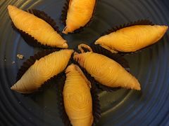 -炳胜品味(珠江新城店)
