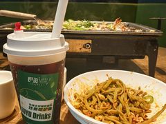 -炉鱼(萧山万象汇店)