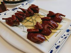-宁波状元楼酒店(和义路店)