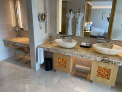 -广州白天鹅宾馆