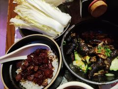 -蛙小侠(柳州万象城店)