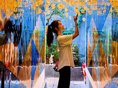 -后海16号·北京私房菜