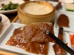 -南景饭店(万家丽路店)