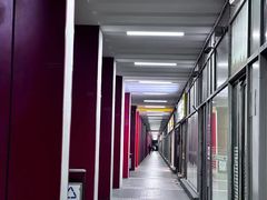 -大望路(地铁站)