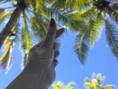 -日落吧·海景咖啡厅·餐酒吧·鸡尾酒·下午茶·乐队表演·浪漫夕阳·三亚文华东方酒店