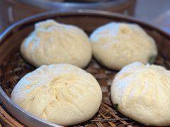 -红灯笼大酒楼(通湖路店)