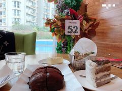 -771RESTAURANT&BAR(金湖广场店)