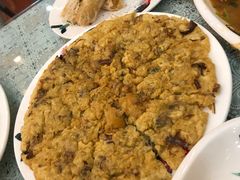 -潮汕铺老店(甜水井店)