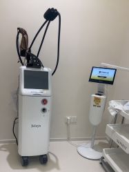 -SKINIST丽铂医疗美容