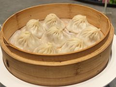 -知味观(湖滨店)