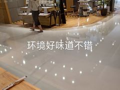 -喜茶(深圳东门1234店)