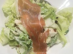 -巴伐利亚啤酒坊(意式风情街店)