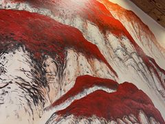 -陈胖子特色菜.鲜货现炒(融景城店)