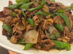 -小户人家(循礼门南国中心店)
