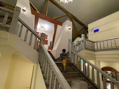 -金河半岛园林酒家(金融城店)