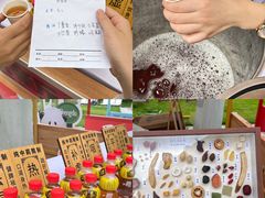 -凯德广场(金牛店)
