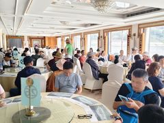 -神农溪纤夫文化旅游区