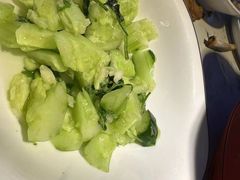 -徐记小怪兽肉蟹煲店(哈西万达金街店)