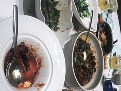 -上座云间·青年赣菜(绿茵店)