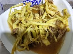 -蟹道河蟹大米商行