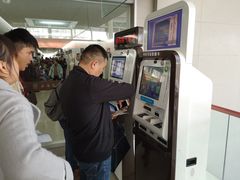 -上海市第一人民医院(松江南部)