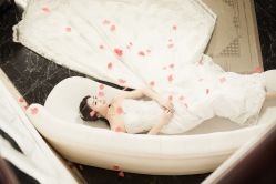 -THE QUEEN(北京店)