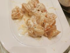-顺风海鲜港(长寿路店)