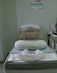 -台湾台婴美月子中心(长沙保利店)