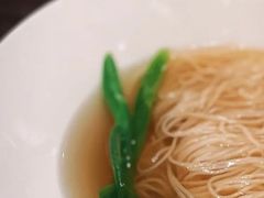 -自如ZSPACE四合院艺术餐厅