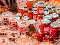 -红星前进面包牛奶公司(五道口购物中心店)