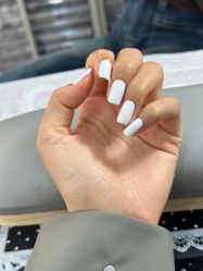 -小洁美甲美睫半永久定妆