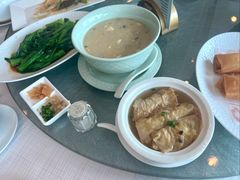 -金悦轩海鲜酒家(拱北店)