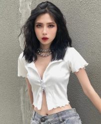 -杉影印象日式烫染專門店