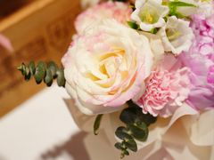 -SONY(杭州万象城店)