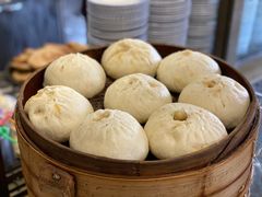 -四海楼(如皋定慧禅寺店)