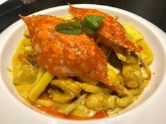 -江津如果餐厅(江津店)