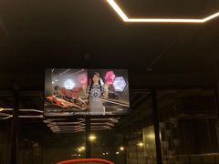 -魔赛卡丁车赛车汇(上海店)