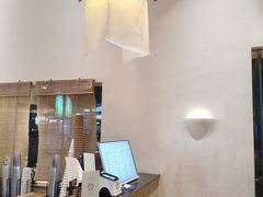 -风吟仟茶(河街店)